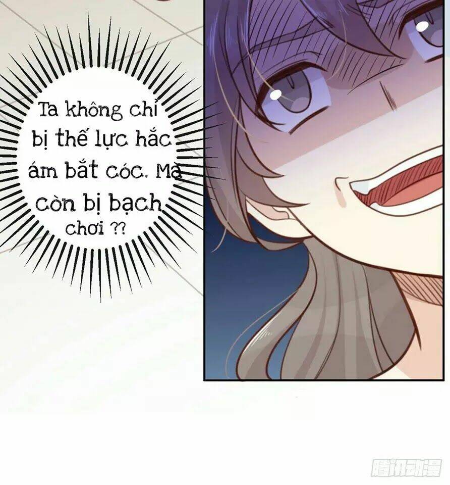 Trang 41
