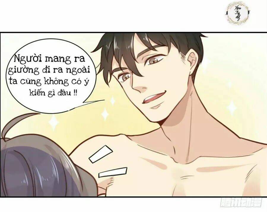 Trang 50
