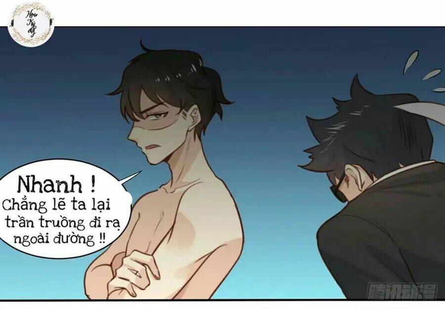Trang 55