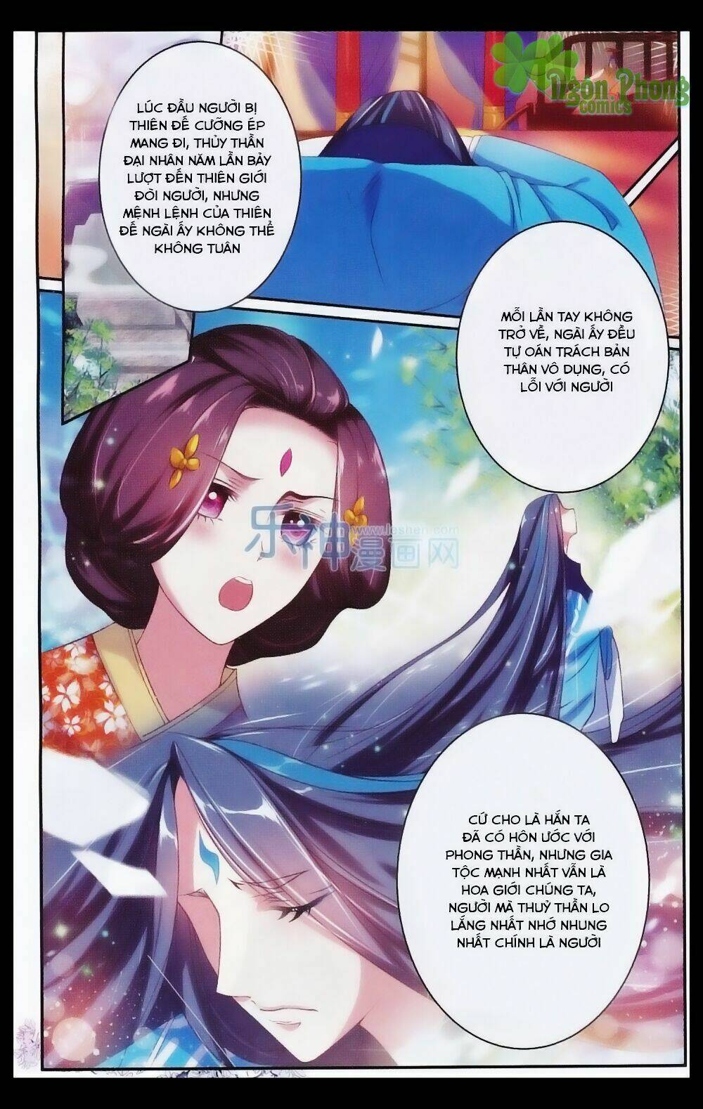 Chương 21 - Trang 8