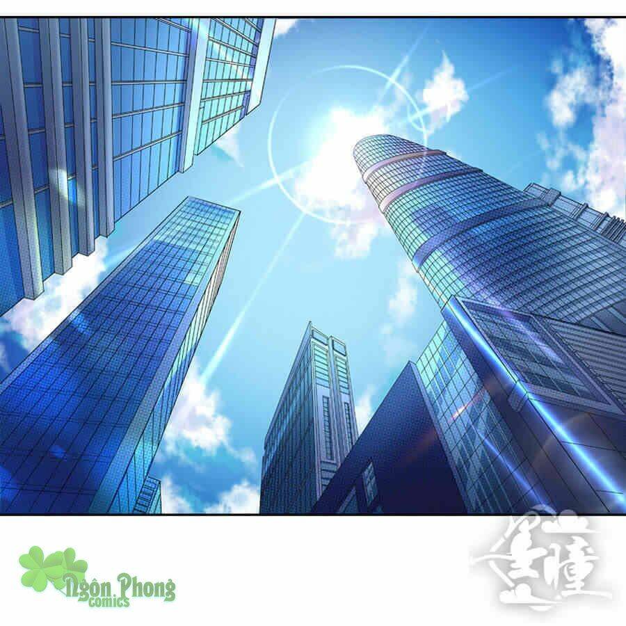 Chương 1 - Trang 3