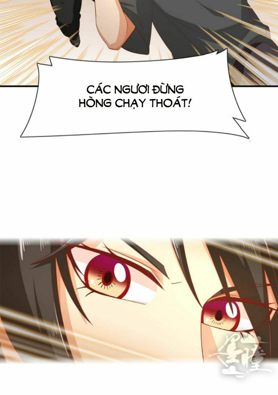 Chương 16 - Trang 3