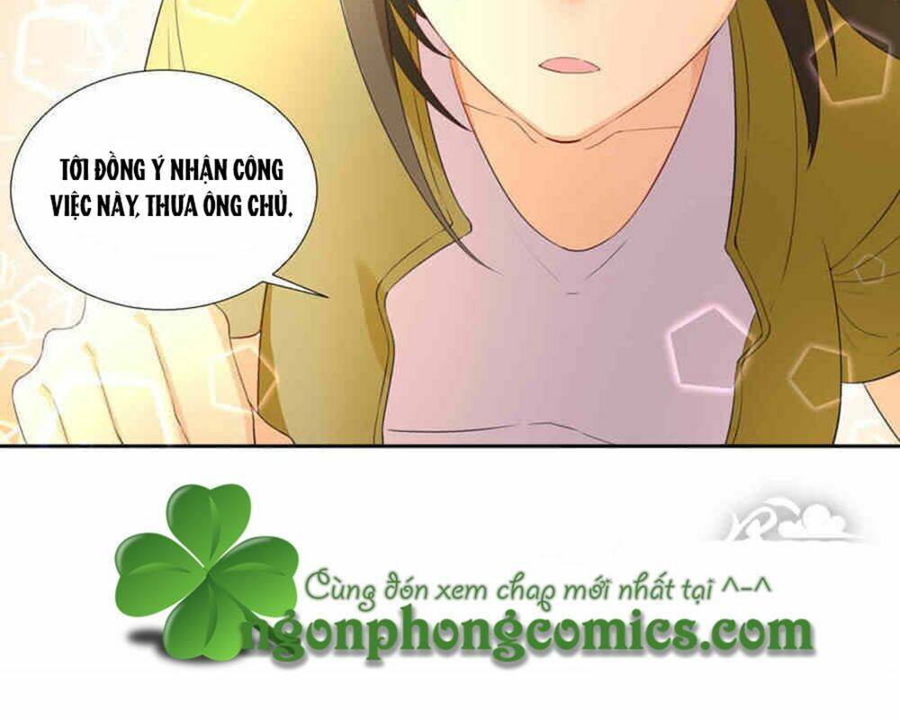 Chương 2 - Trang 14