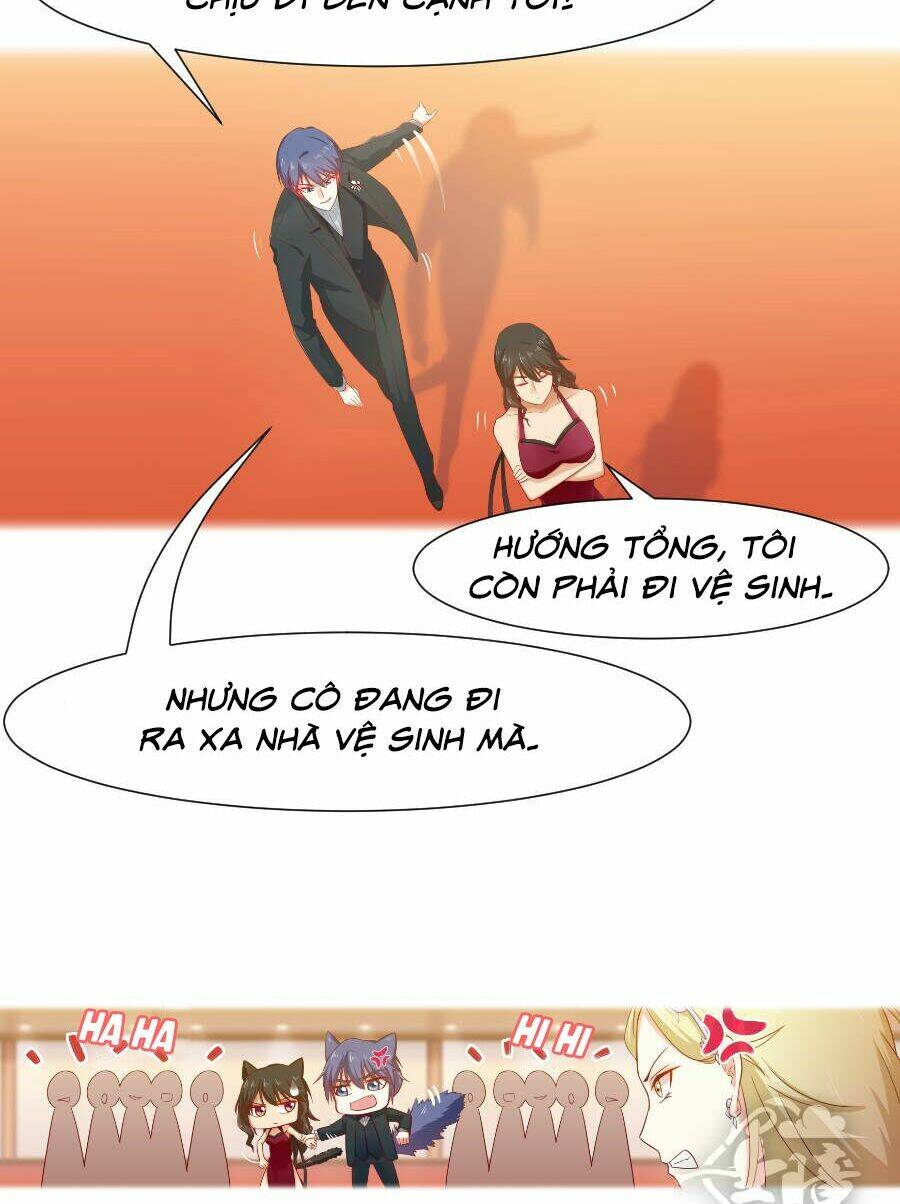 Chương 21 - Trang 5