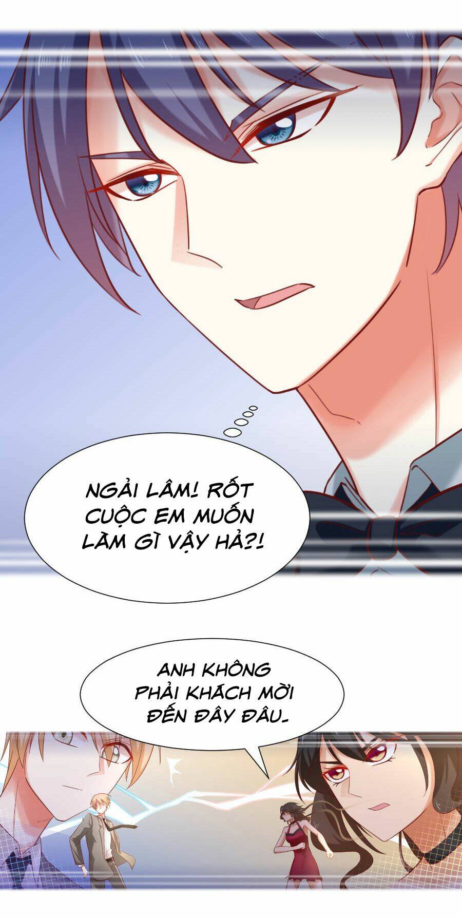 Chương 23 - Trang 3