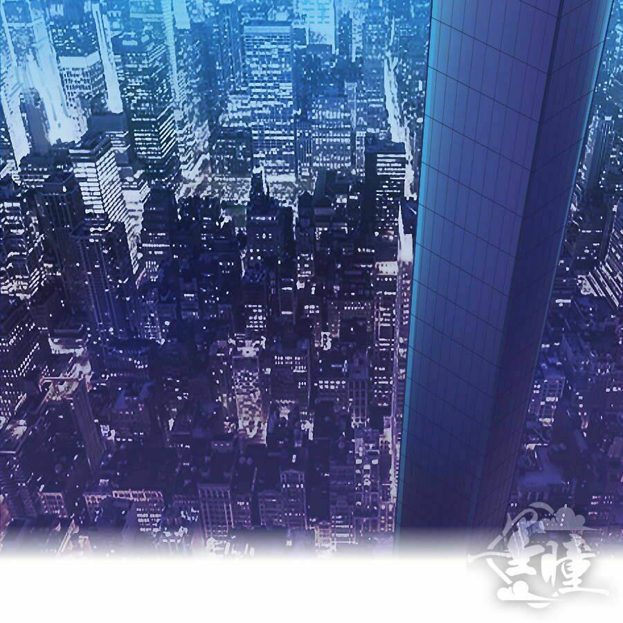 Chương 24 - Trang 3