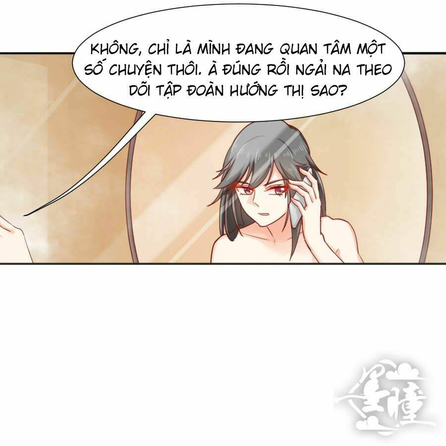 Chương 26 - Trang 4