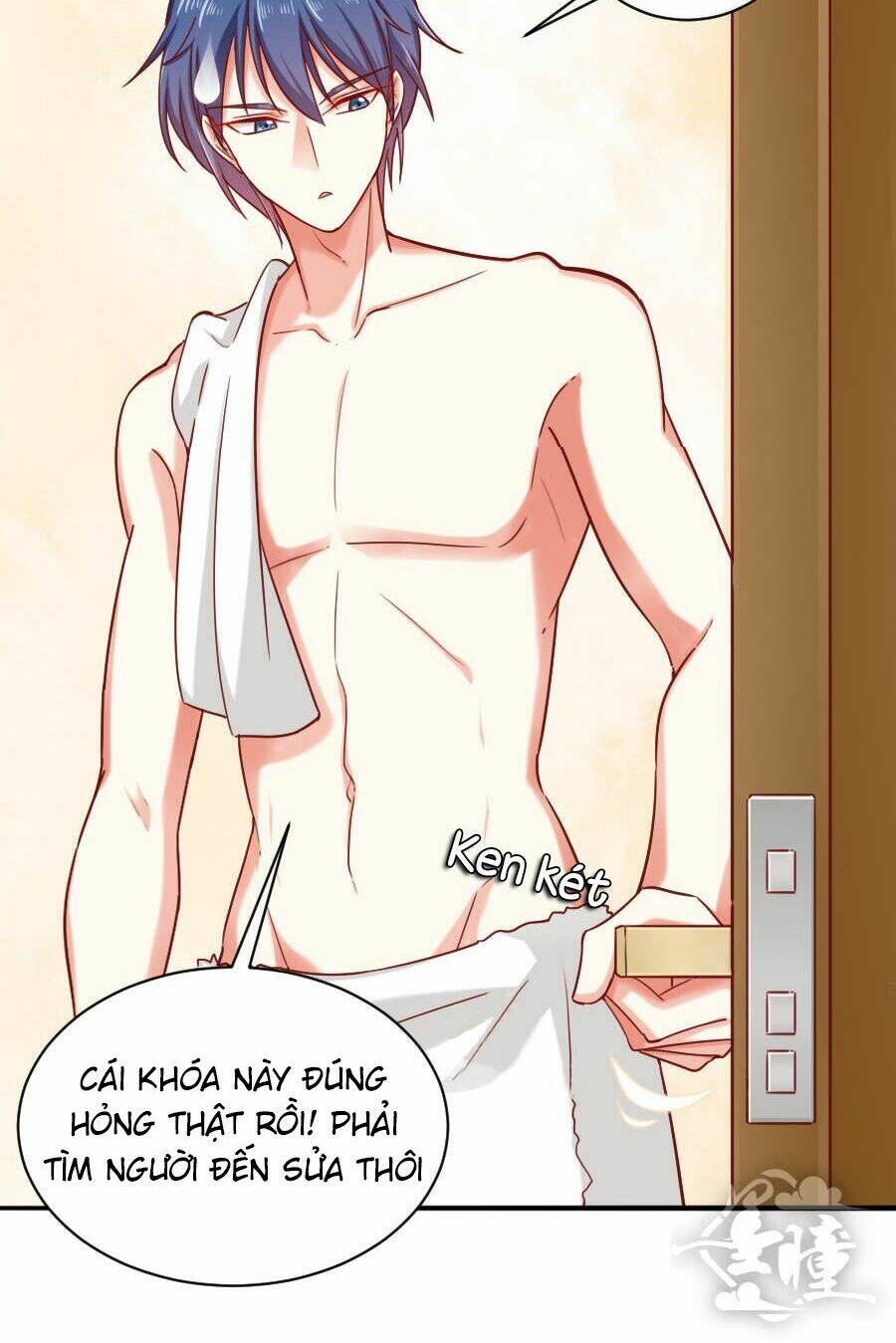 Chương 28 - Trang 3