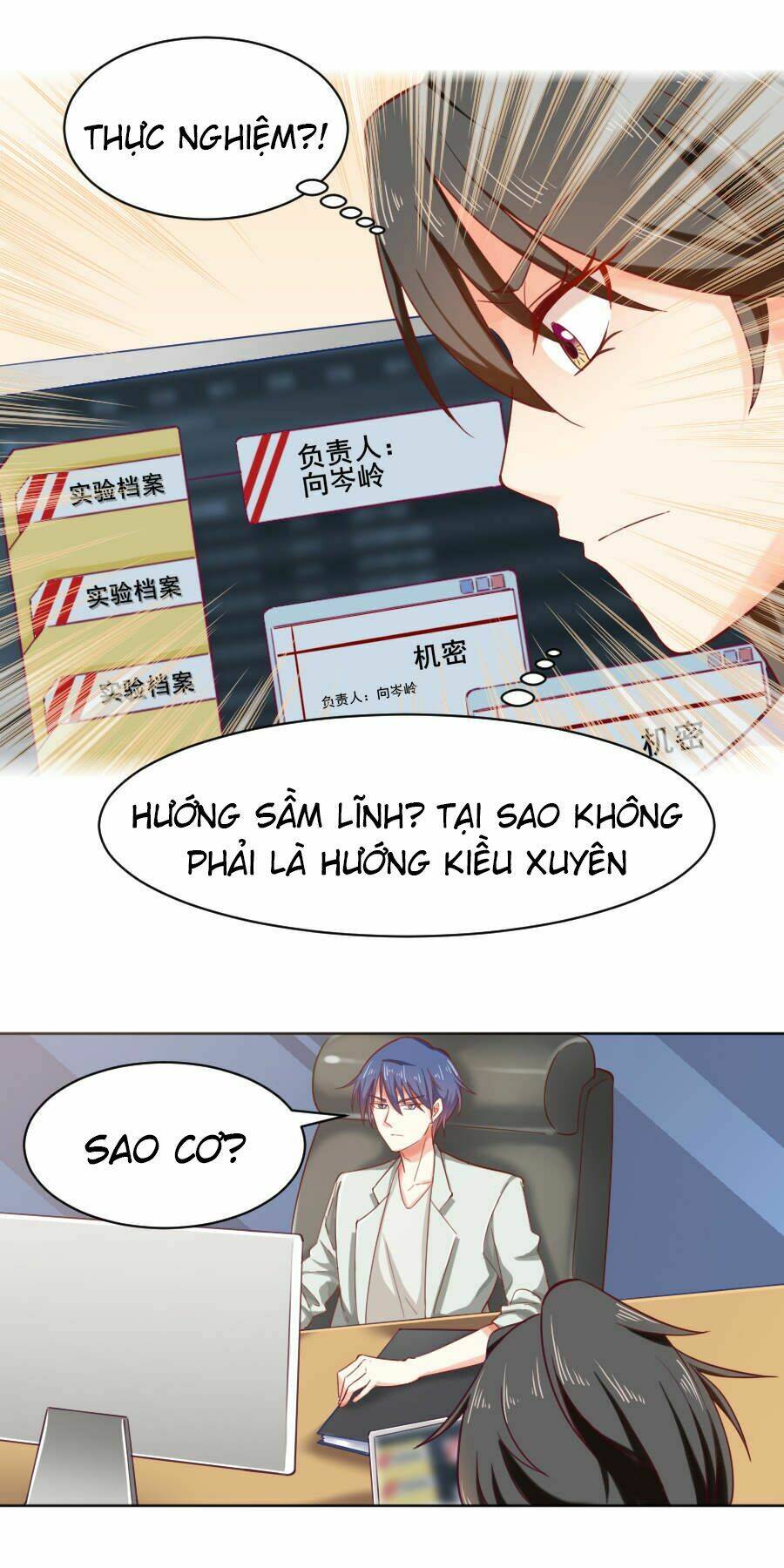 Chương 32 - Trang 5