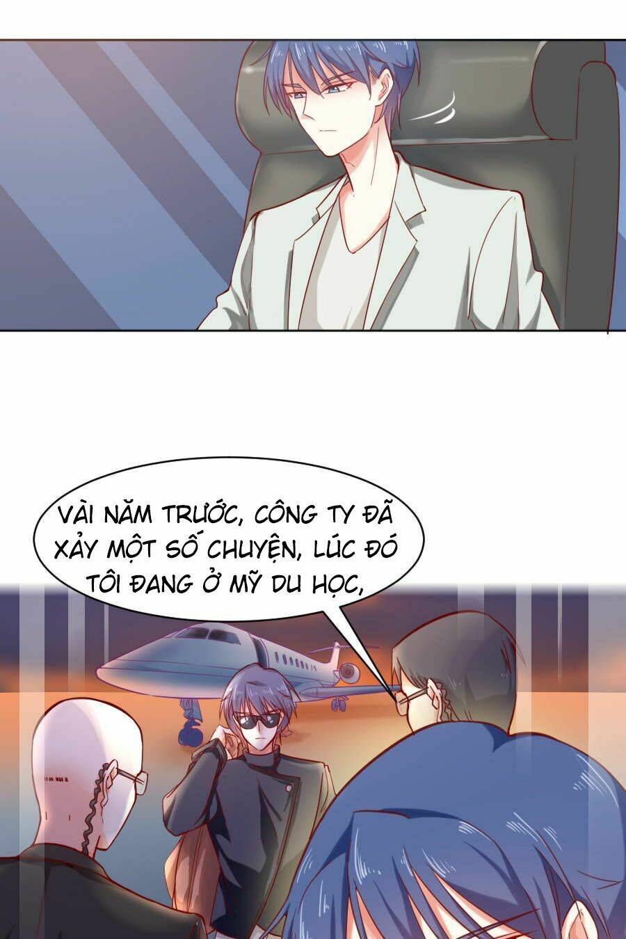 Chương 32 - Trang 7
