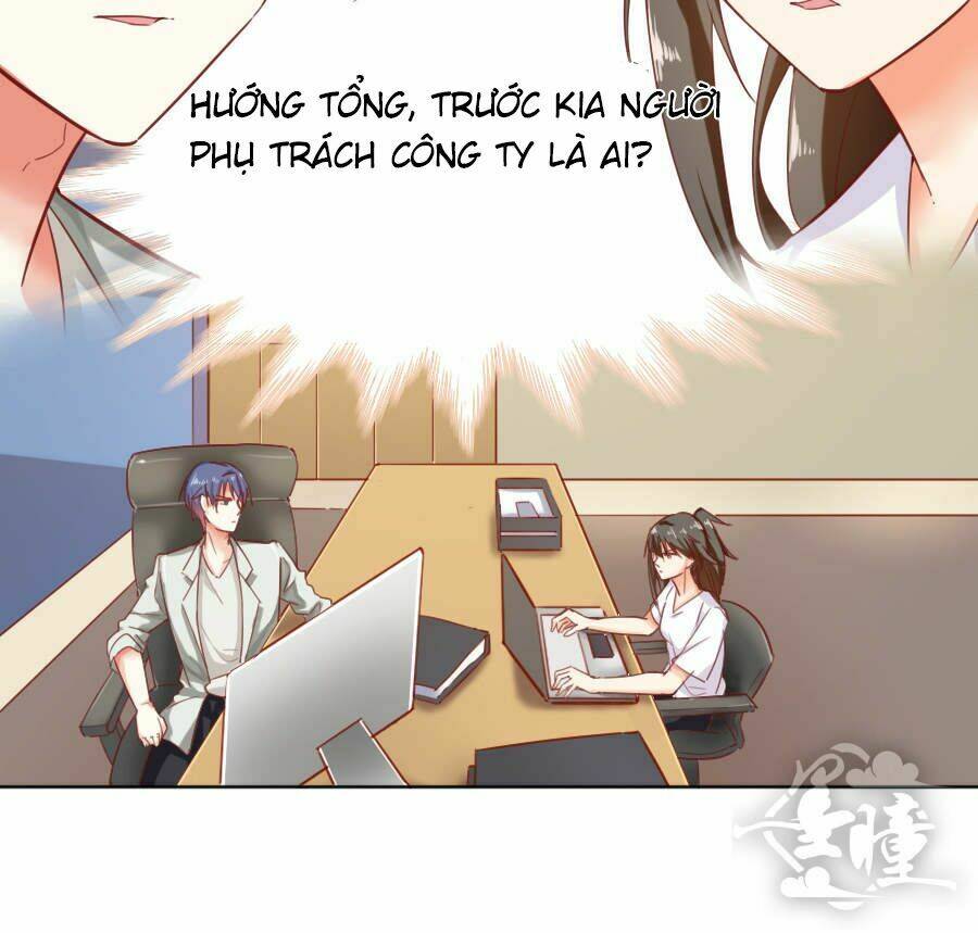 Chương 33 - Trang 6