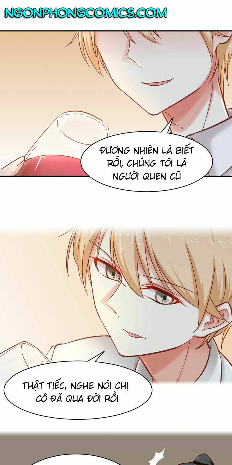 Chương 37 - Trang 4