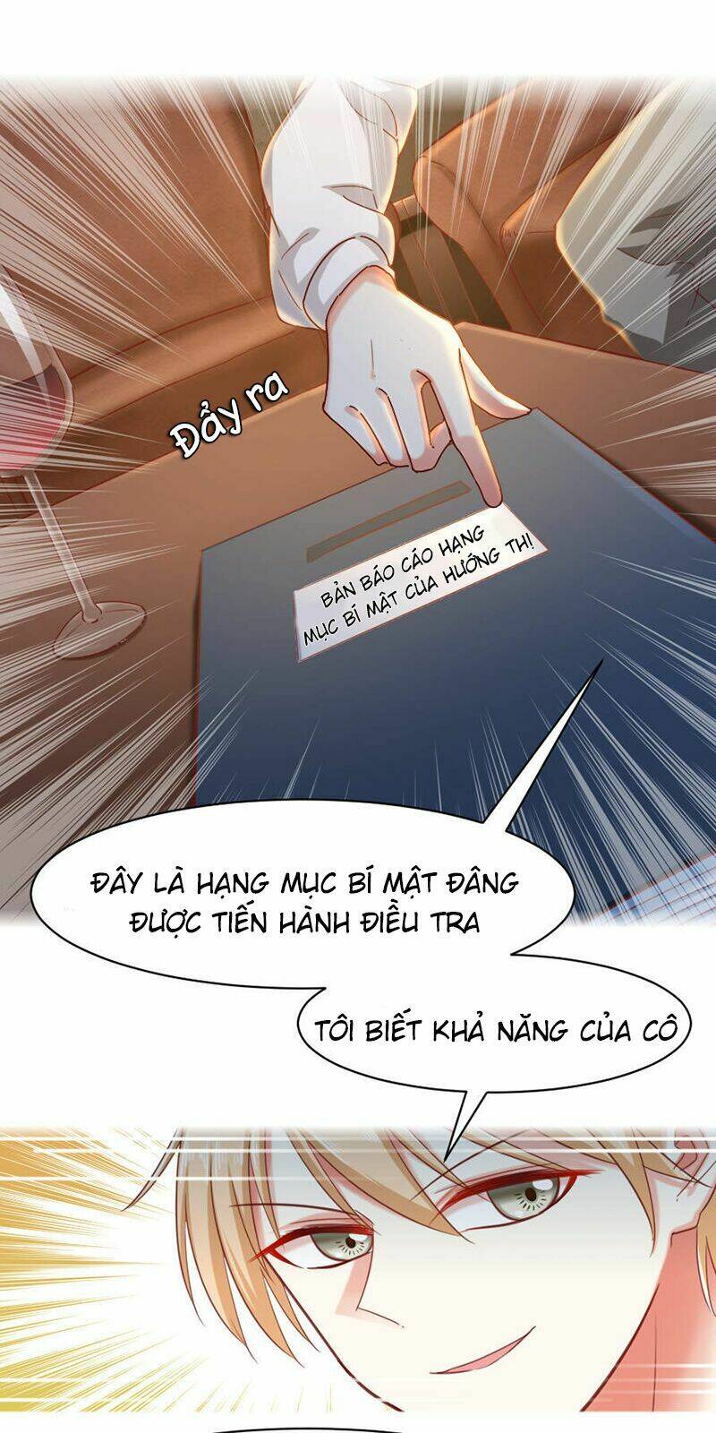 Chương 37 - Trang 8