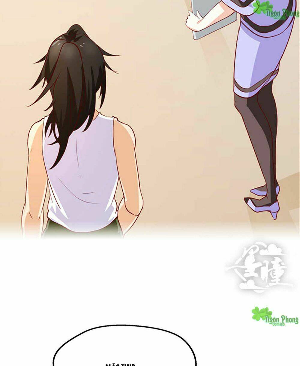 Chương 4 - Trang 4