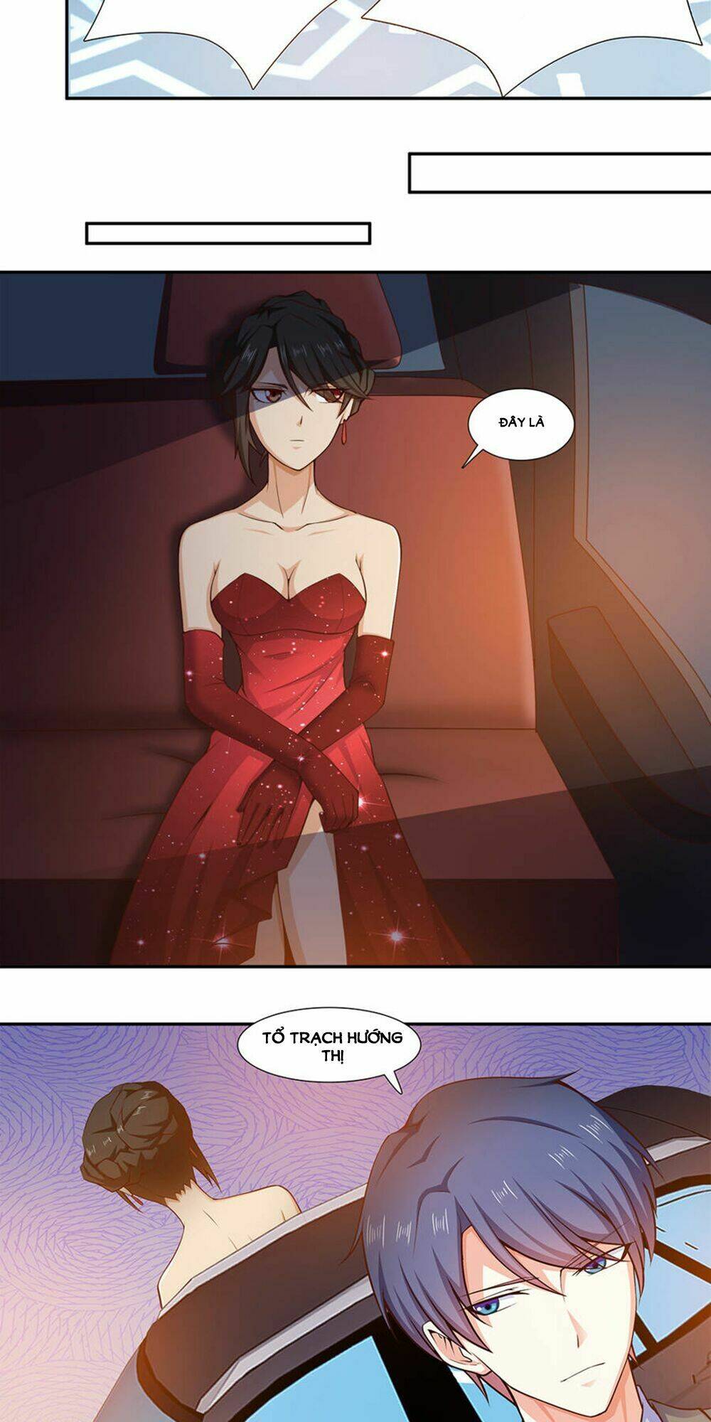 Chương 48 - Trang 5