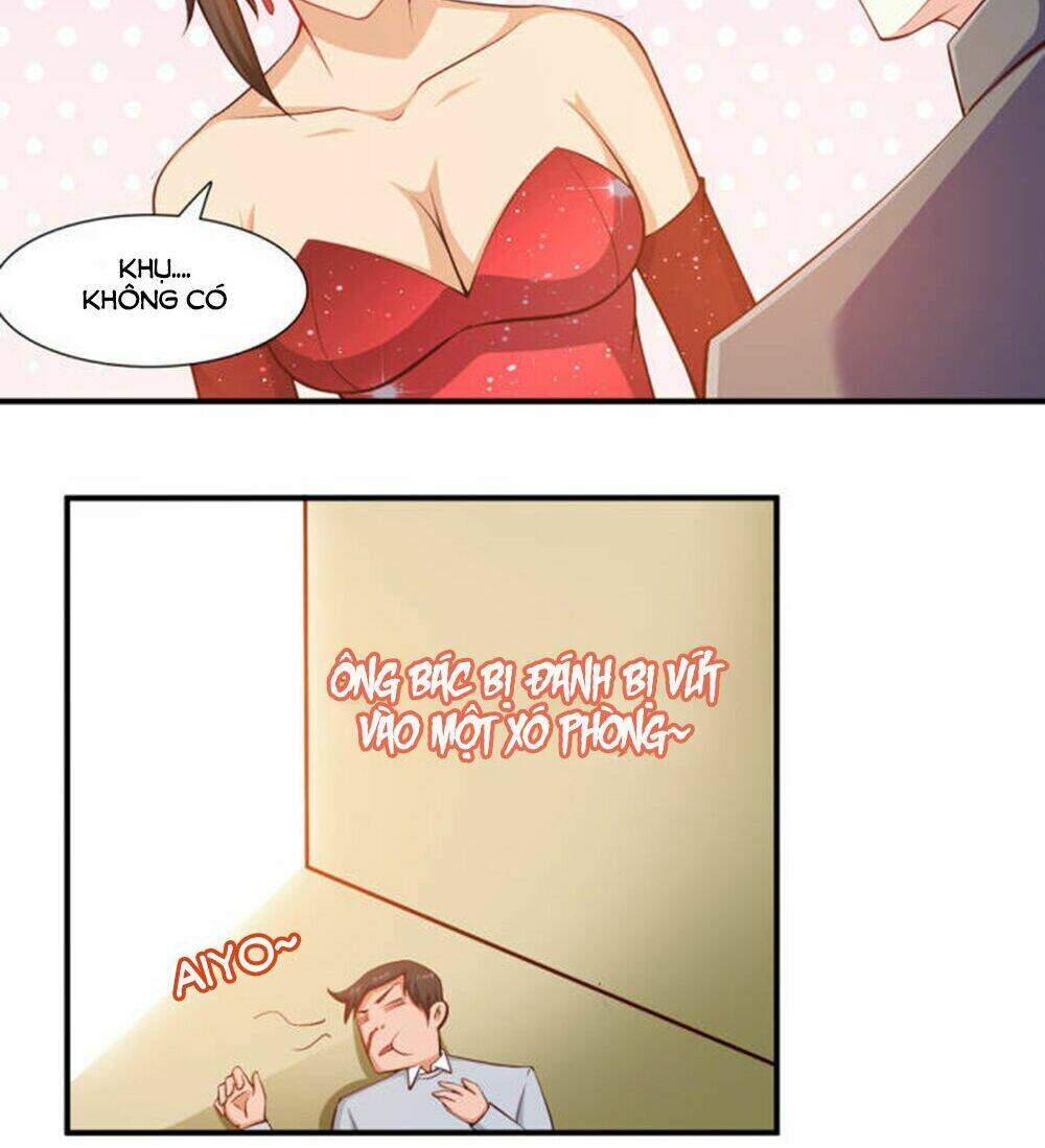 Chương 49 - Trang 15