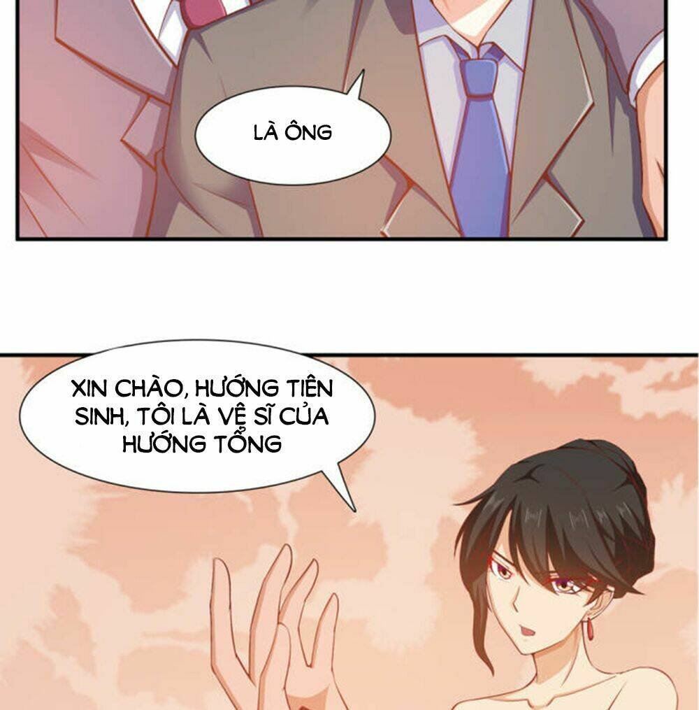 Chương 49 - Trang 23