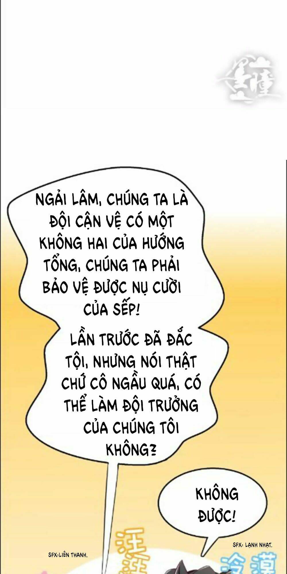 Chương 5 - Trang 21