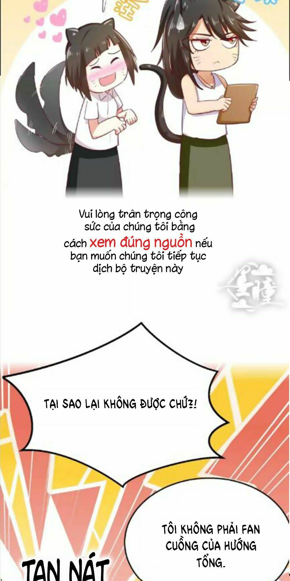 Chương 5 - Trang 22