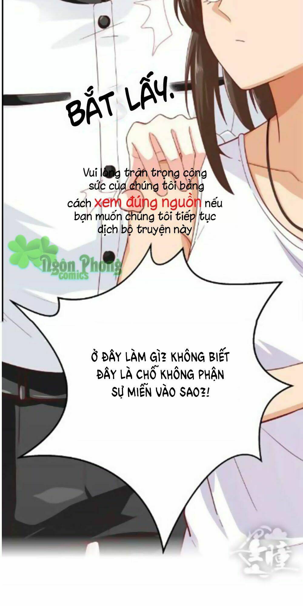 Chương 5 - Trang 31