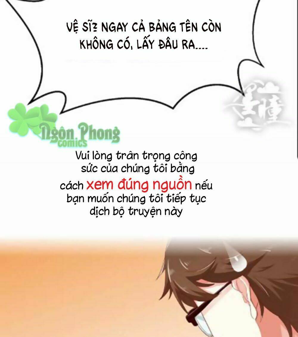 Chương 5 - Trang 33