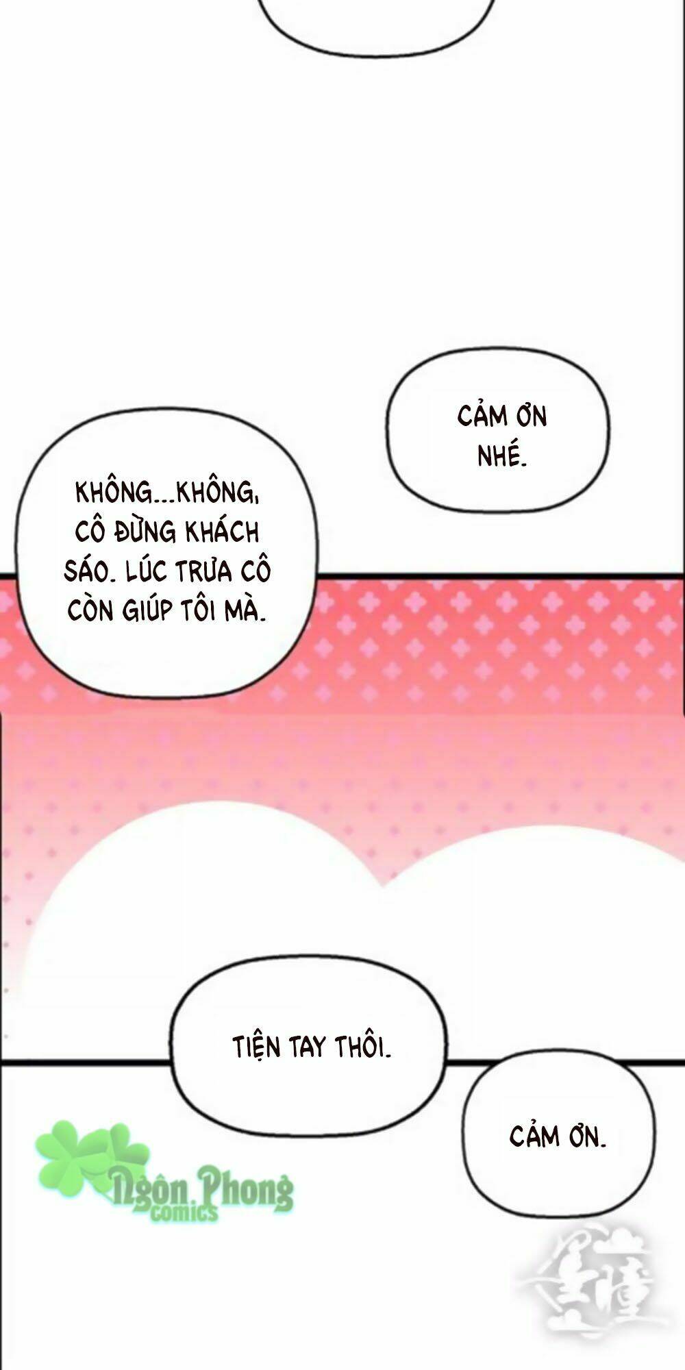 Chương 5 - Trang 37