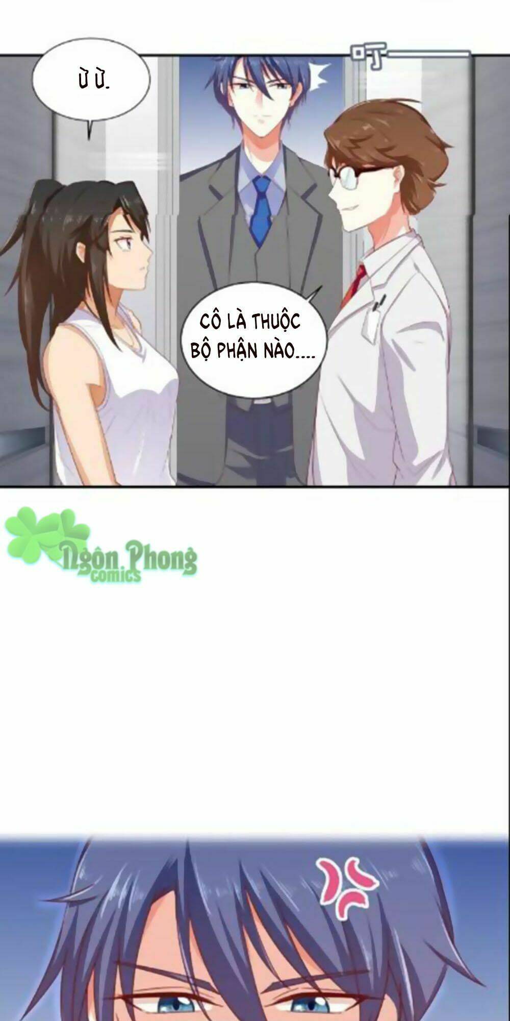 Chương 5 - Trang 39