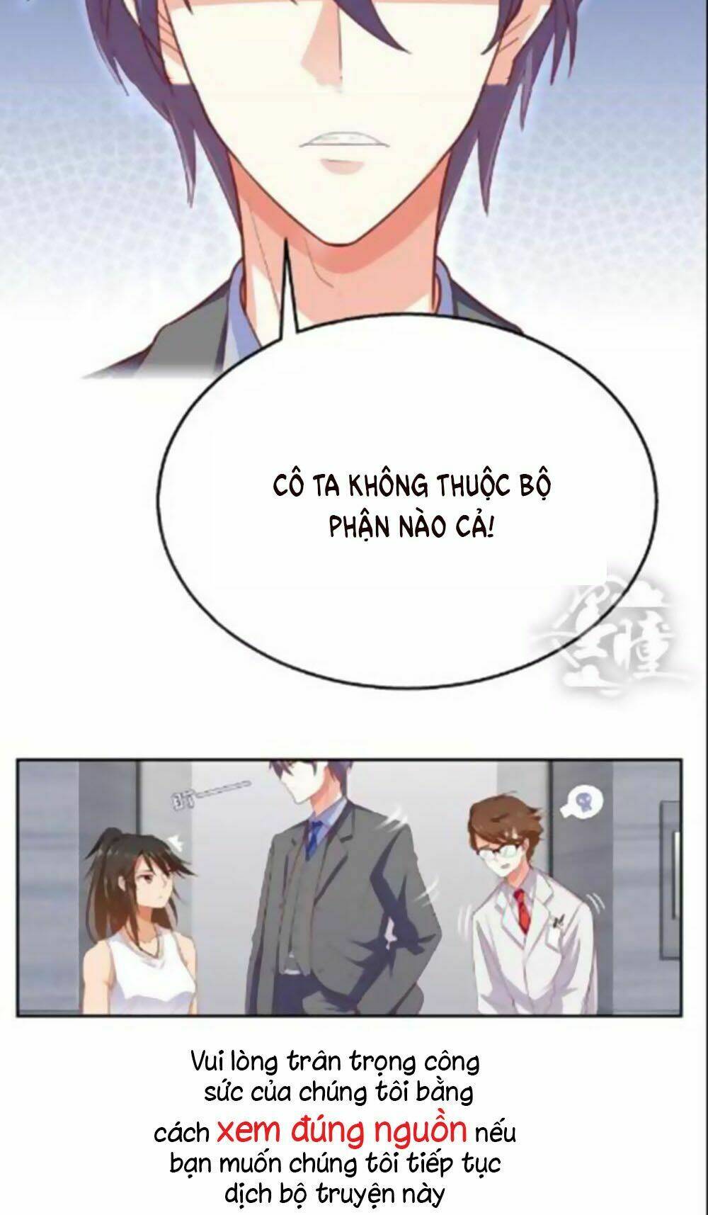Chương 5 - Trang 40