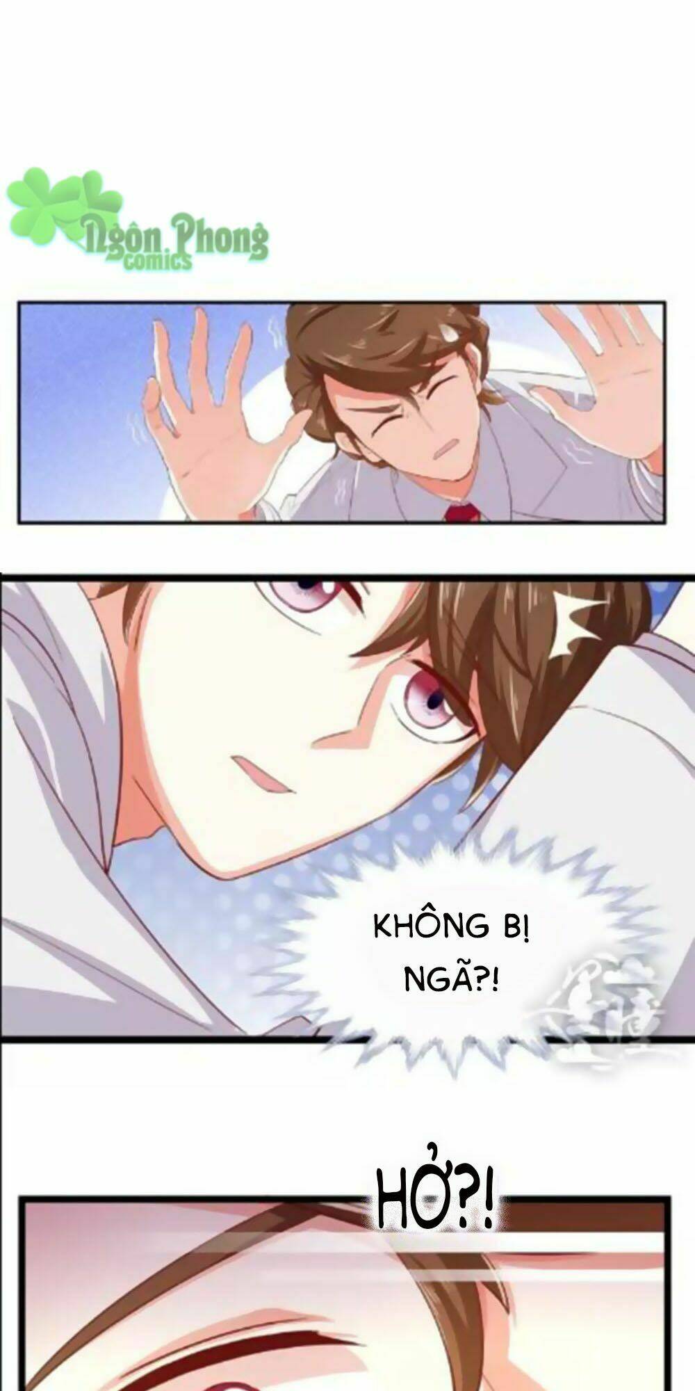Chương 5 - Trang 7