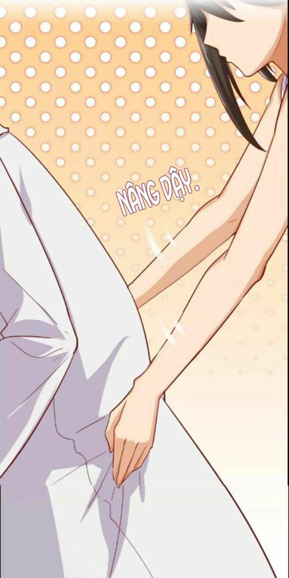 Chương 5 - Trang 10