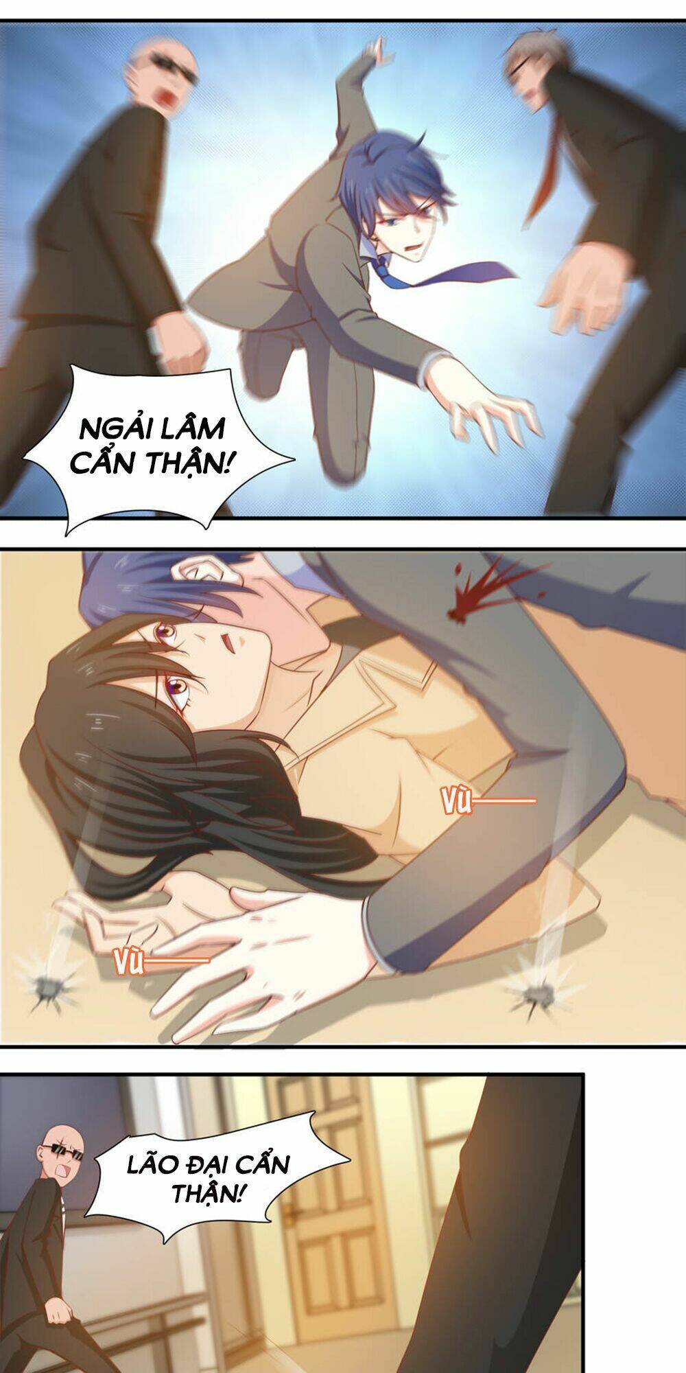 Chương 55 - Trang 10