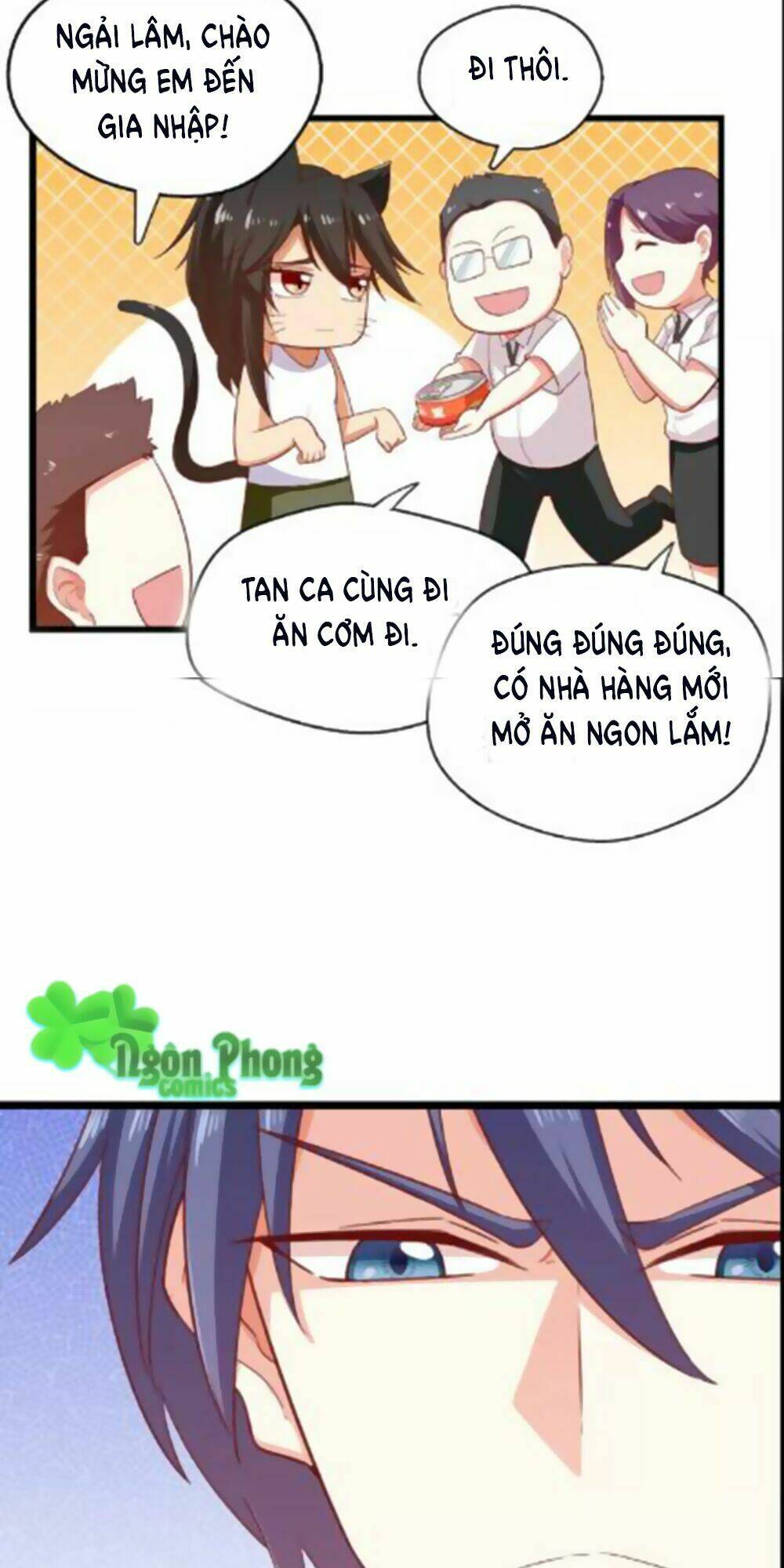 Chương 6 - Trang 3