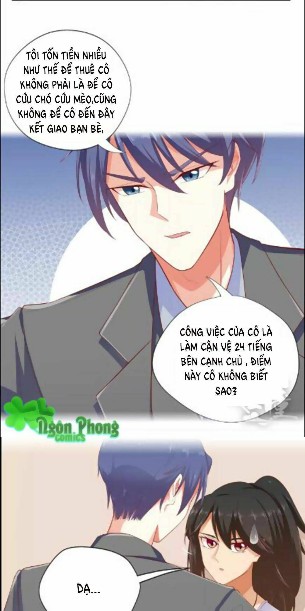 Chương 6 - Trang 10
