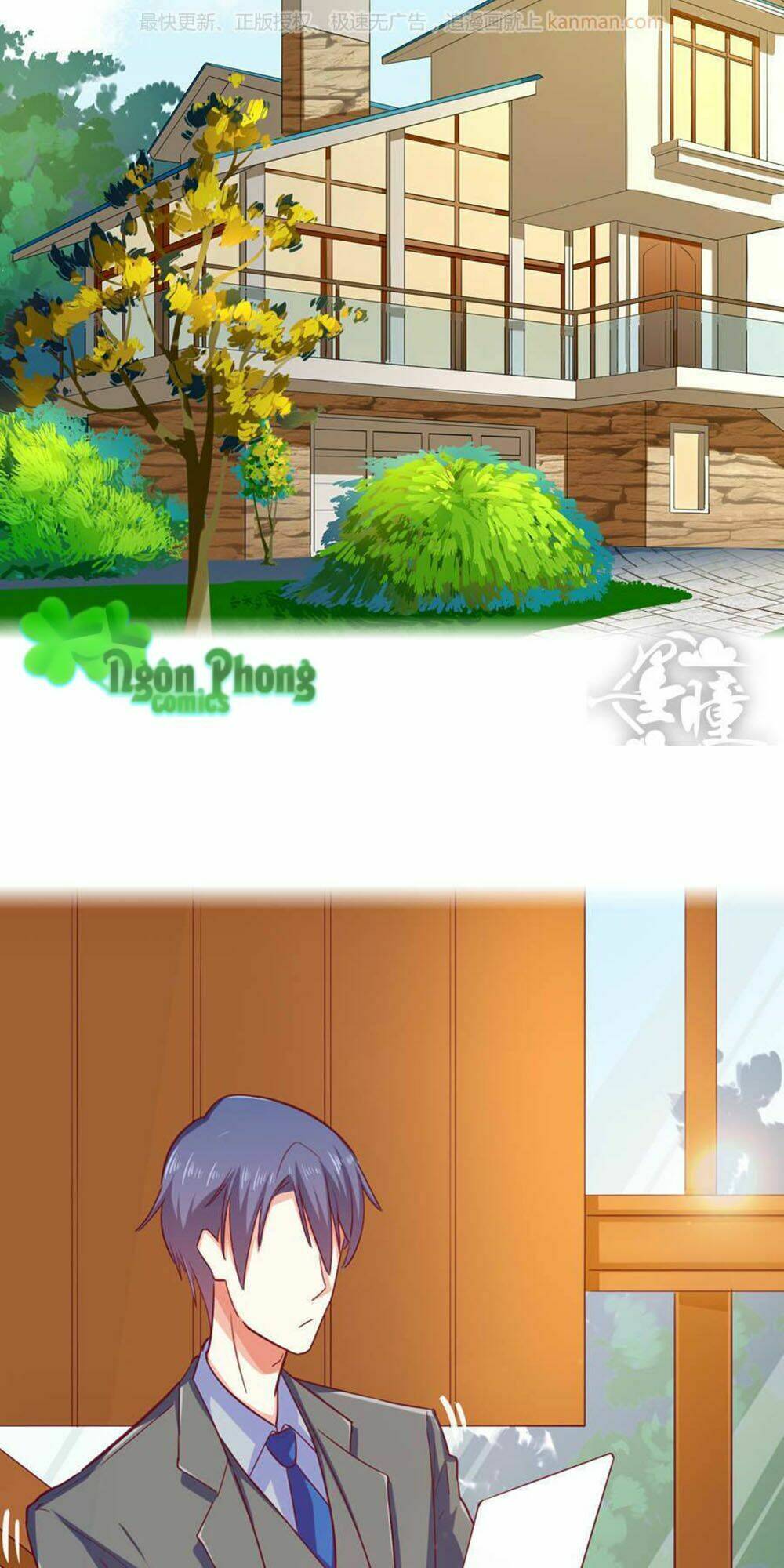 Chương 7 - Trang 2