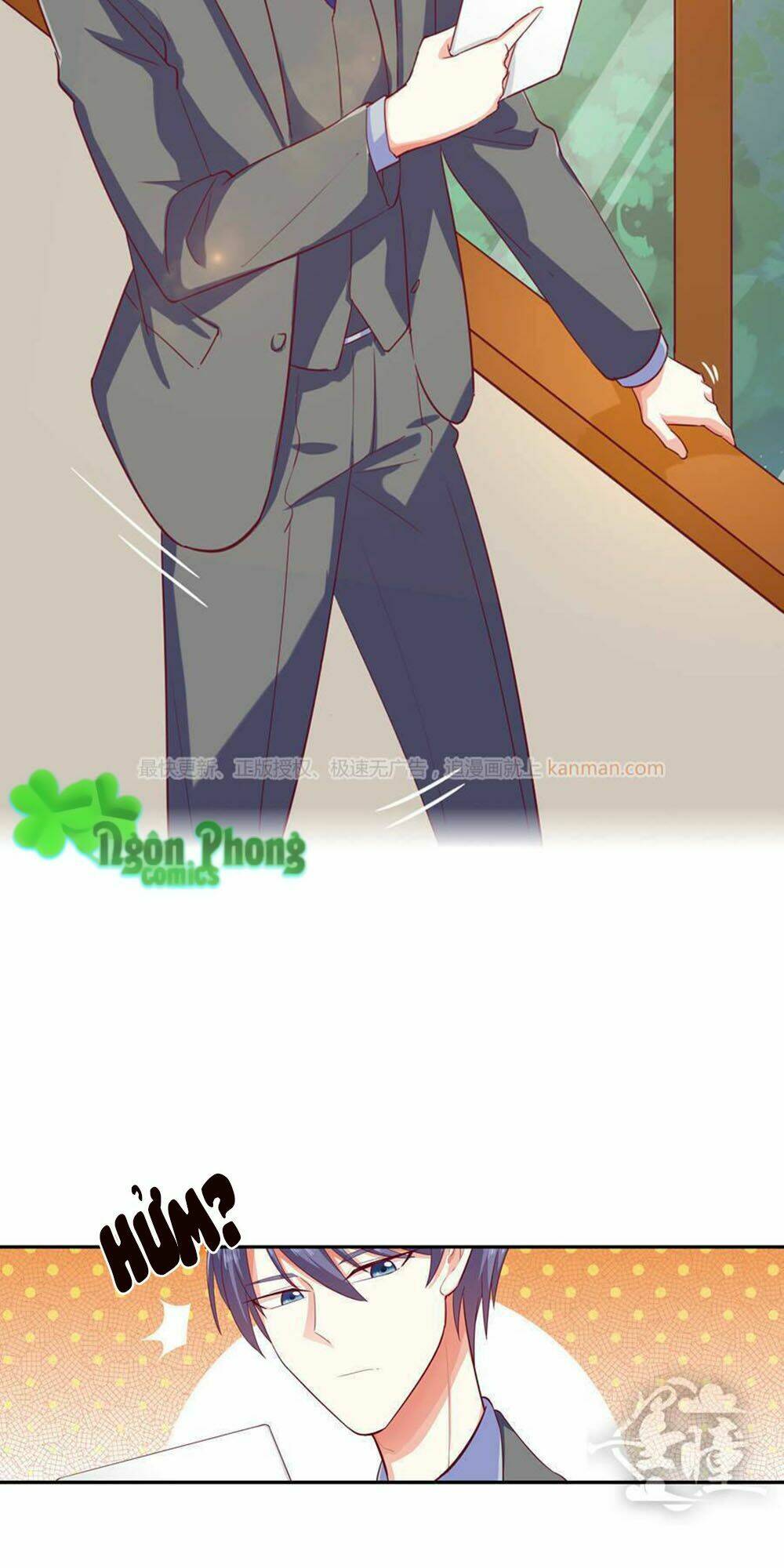 Chương 7 - Trang 3