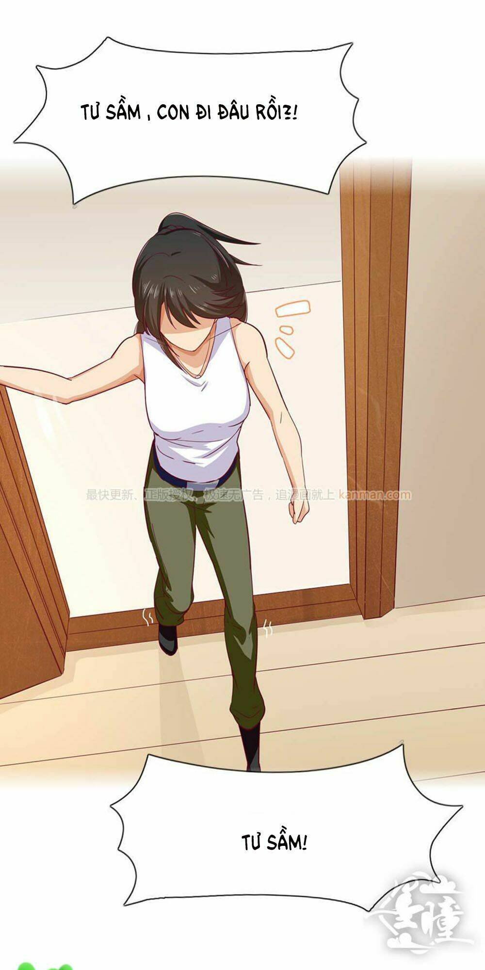 Chương 7 - Trang 22