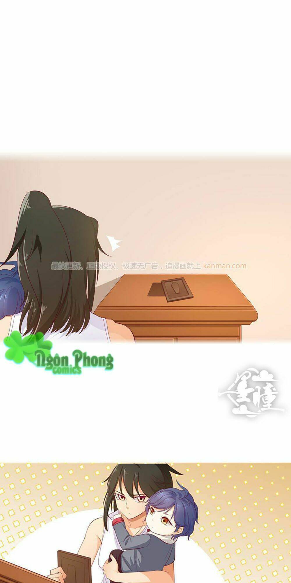 Chương 7 - Trang 29