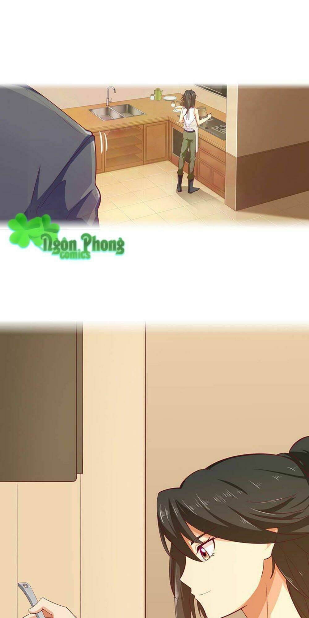 Chương 7 - Trang 4