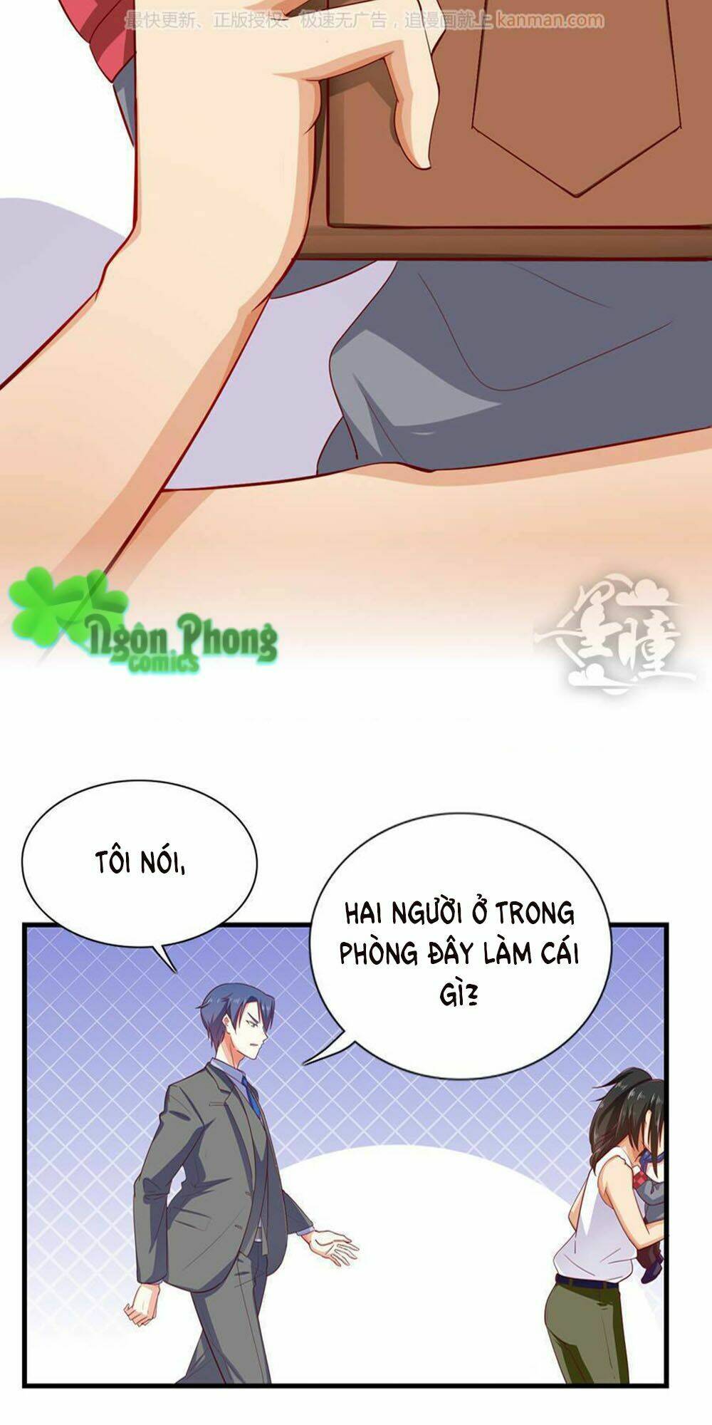 Chương 7 - Trang 33