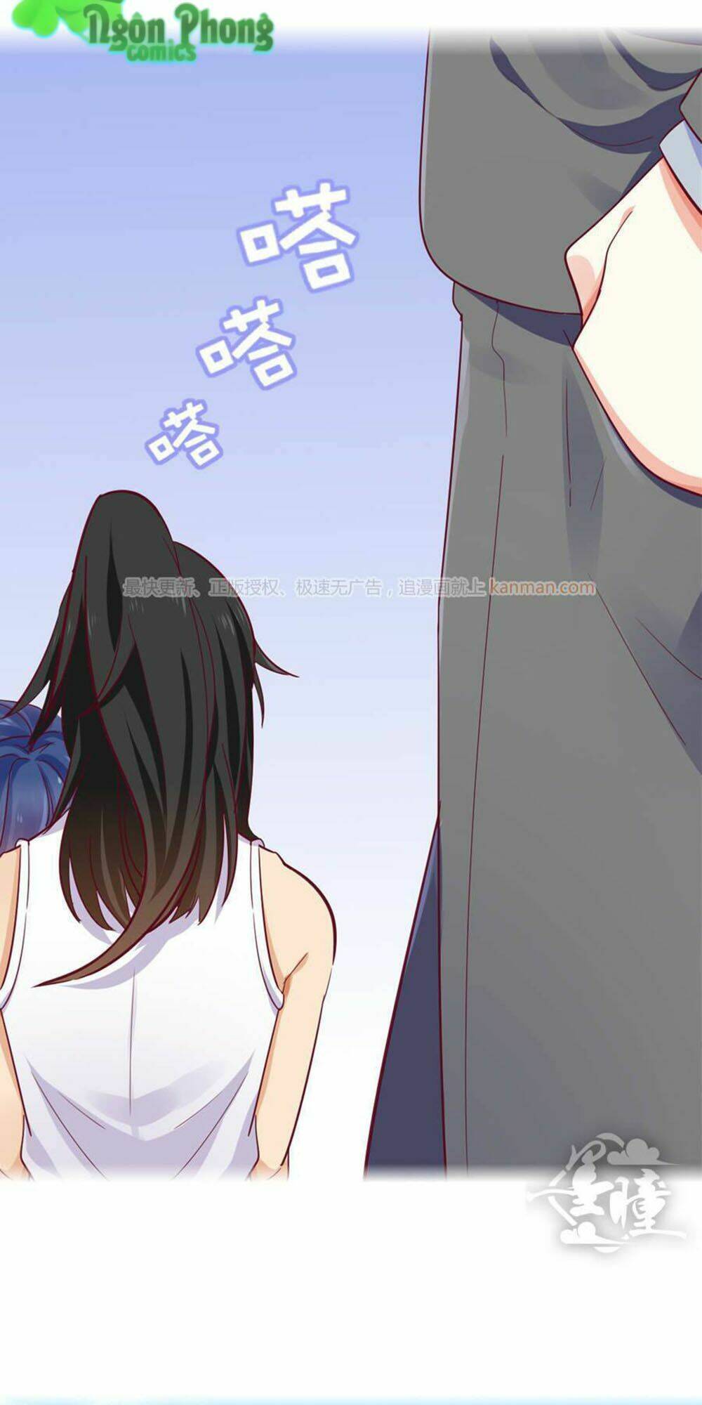 Chương 7 - Trang 38