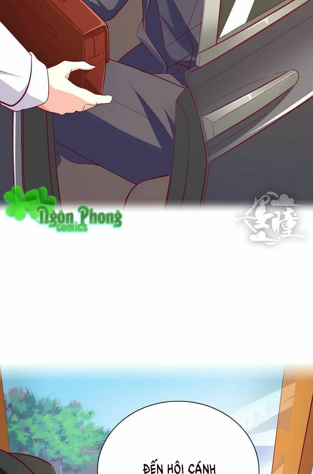 Chương 7 - Trang 40