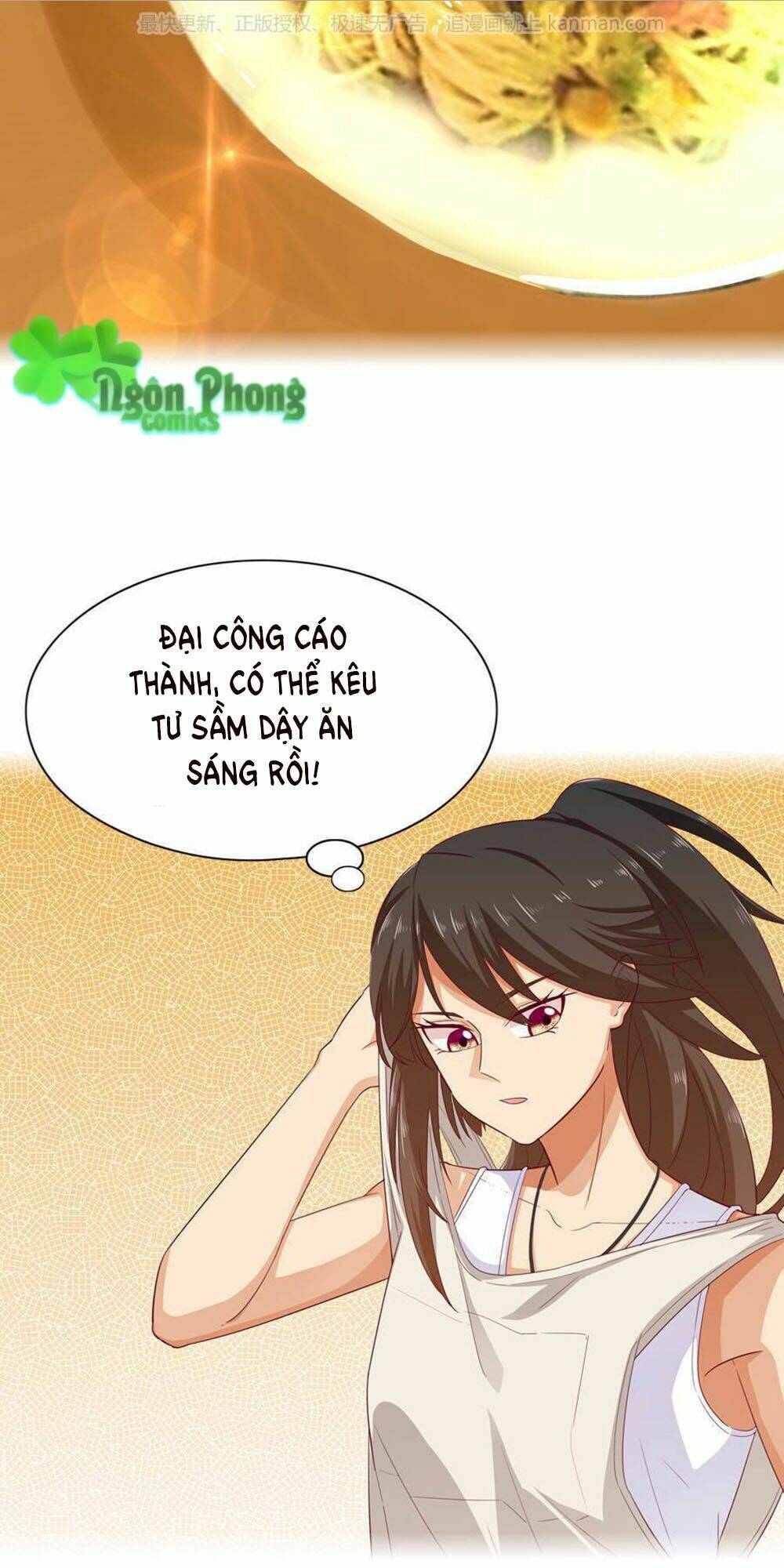 Chương 7 - Trang 10