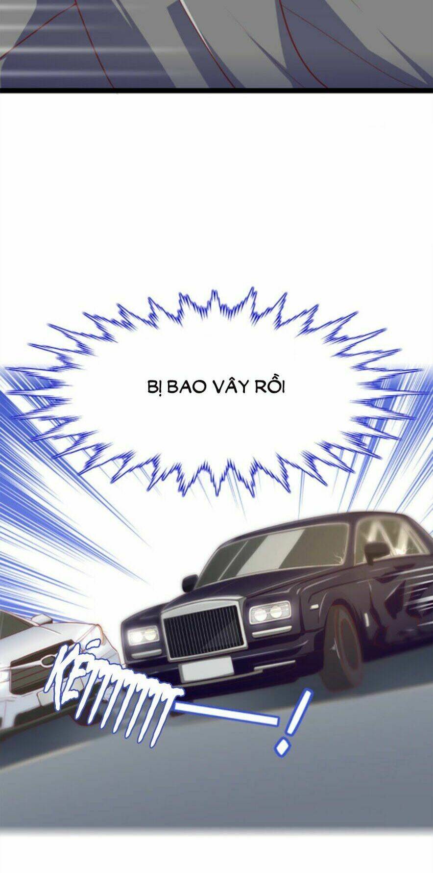 Chương 9 - Trang 3