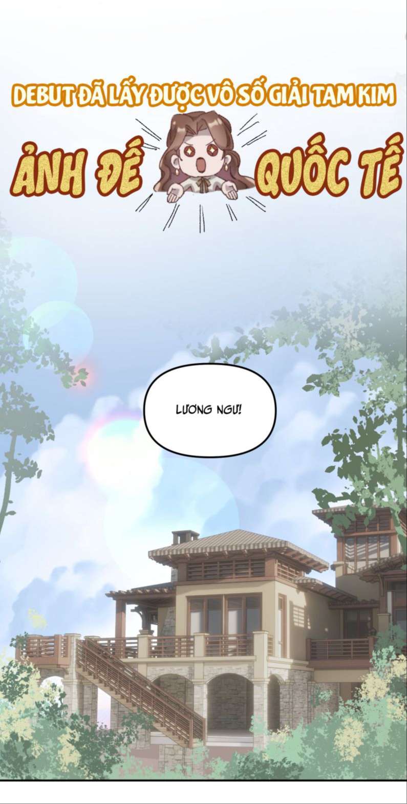 Chương 1 - Trang 21