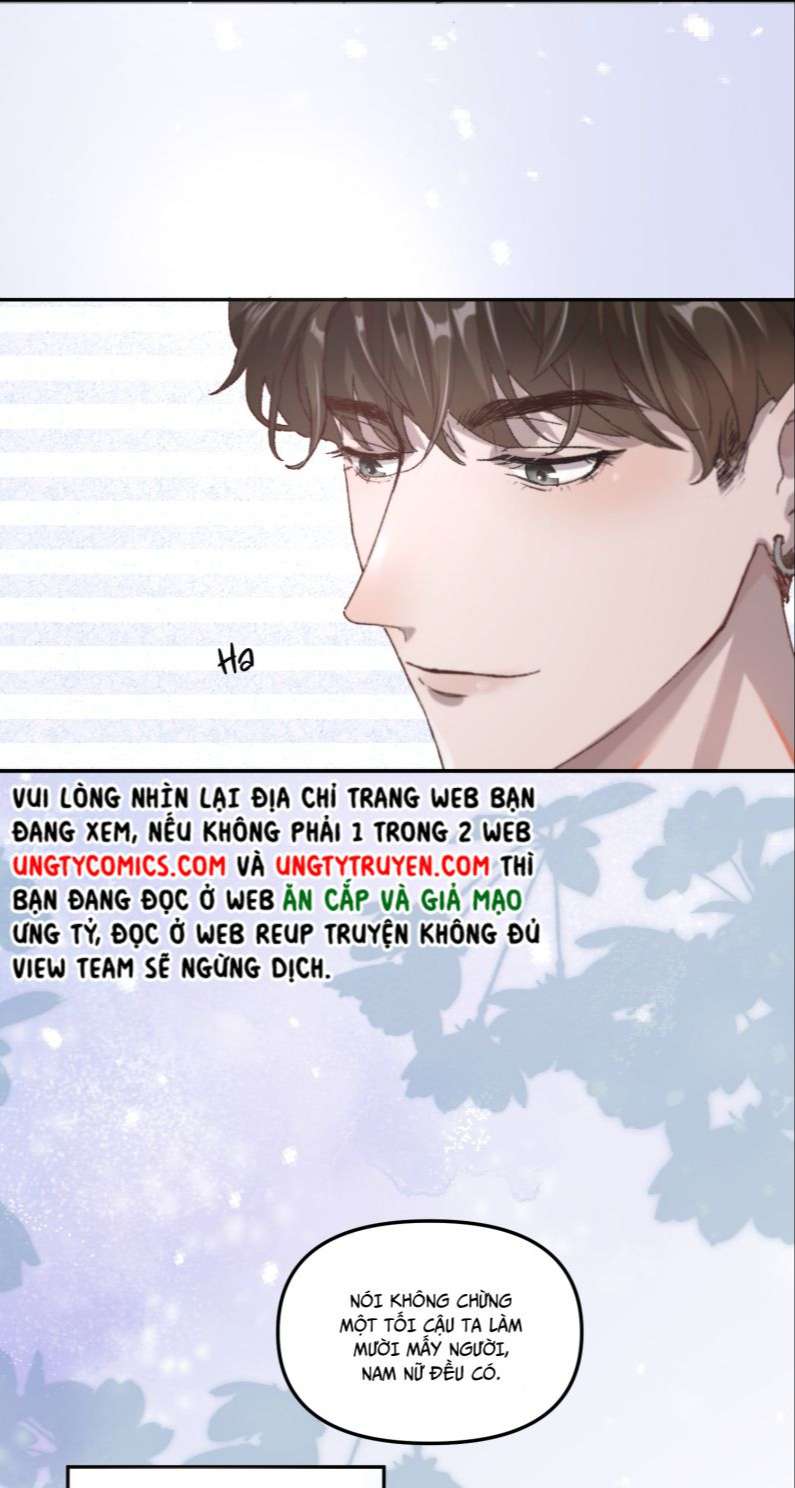 Chương 1 - Trang 25