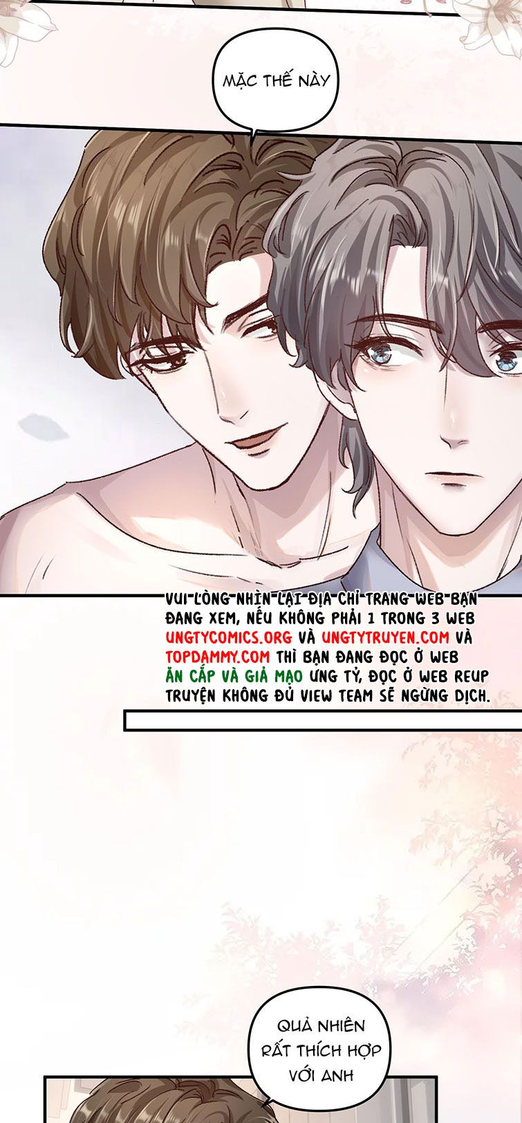 Chương 10 - Trang 11