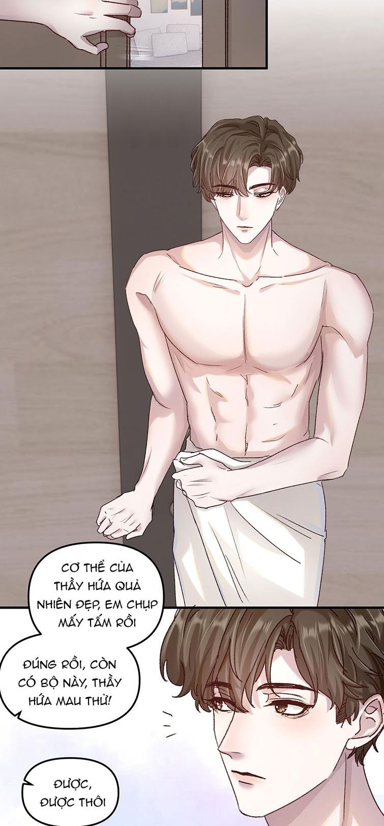 Chương 10 - Trang 7