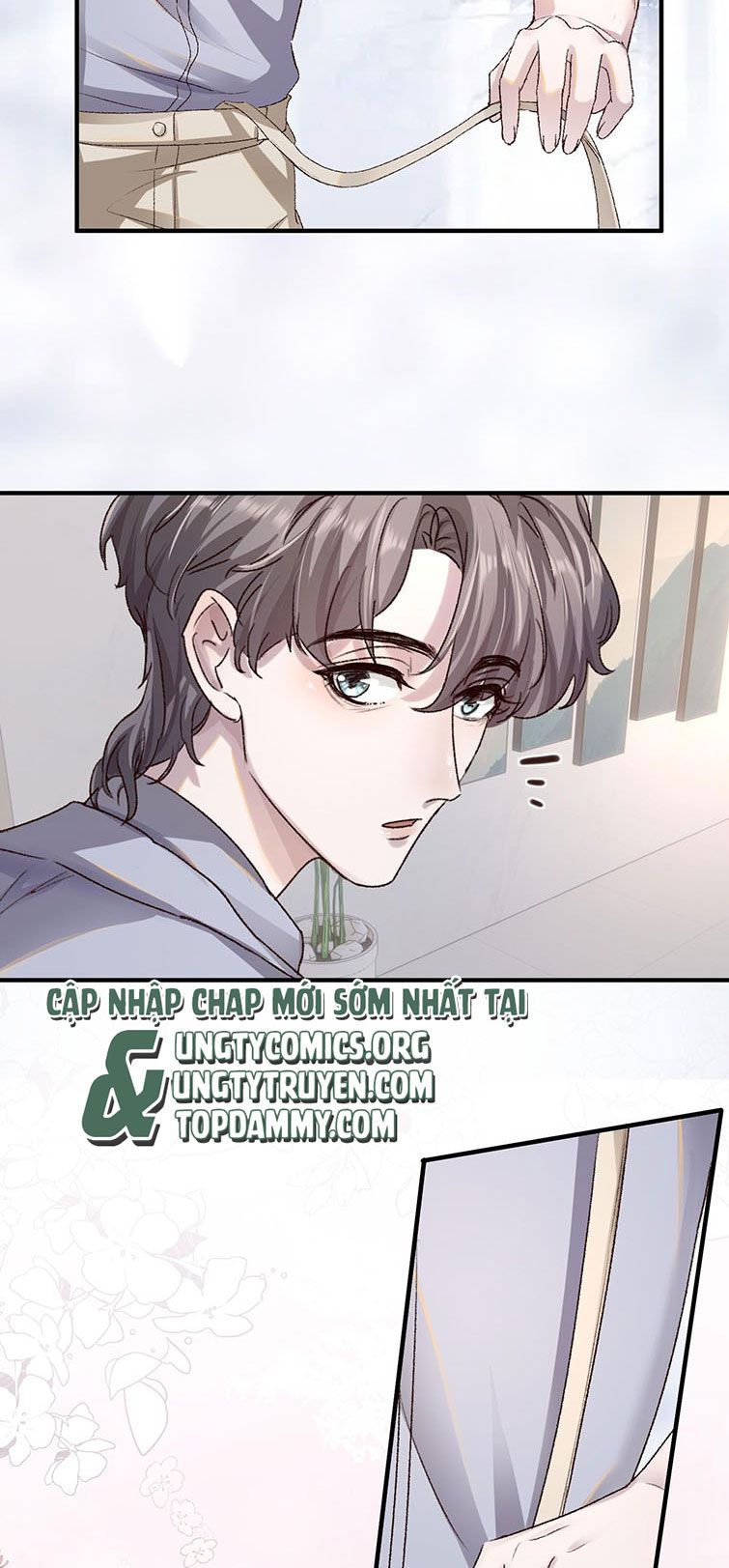 Chương 10 - Trang 9