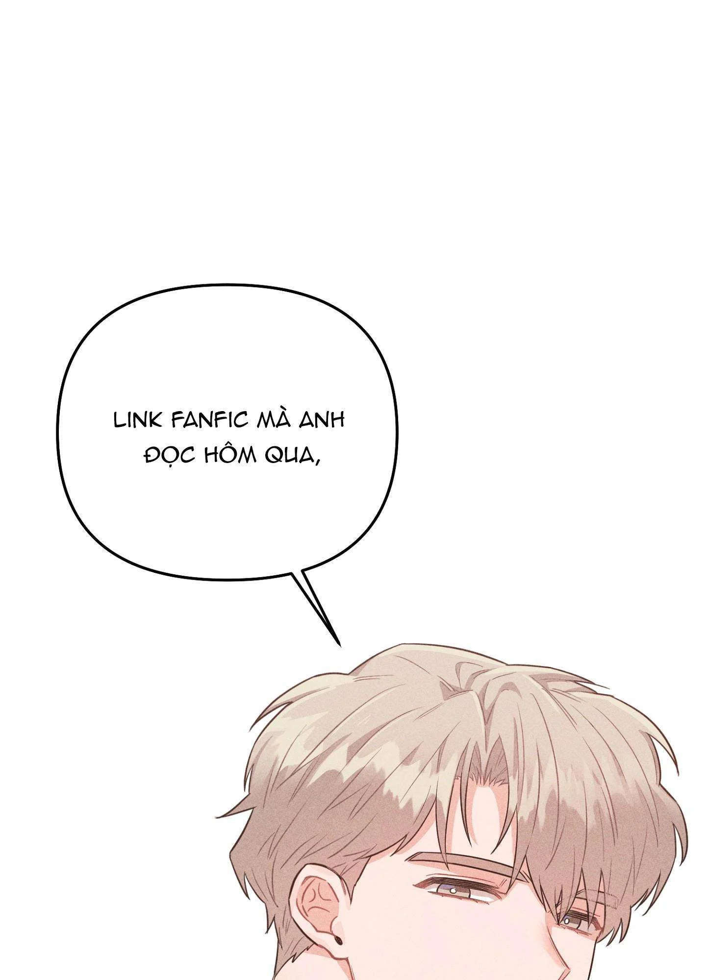 Trang 101