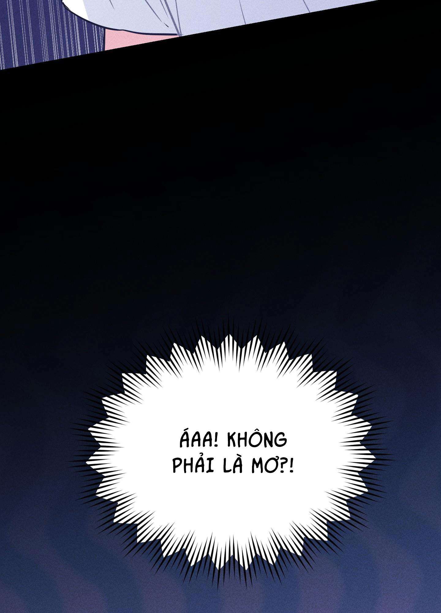 Trang 104